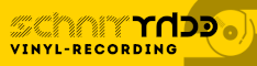 Schnittecht Banner
