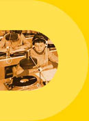 vinylcutting