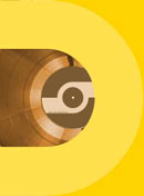 vinylcutting